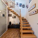 Apartamento Krakow Am Krakow am See