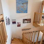 Apartamento Krakow Am