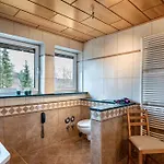 Krakow Am Apartamento