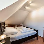 Krakow Am Apartamento *