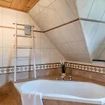 Apartamento Krakow Am *