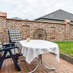 Apartamento Krakow Am Krakow am See