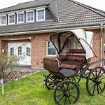 Apartamento Krakow Am