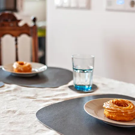 Krakow Am Krakow am See