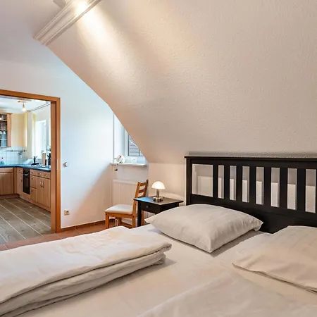 Krakow Am Διαμέρισμα *