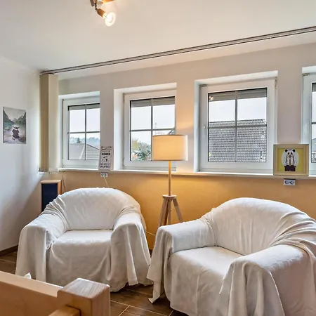 Διαμέρισμα Krakow Am *