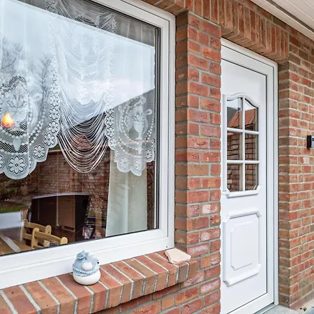 Krakow Am Διαμέρισμα *