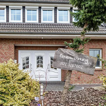 Διαμέρισμα Krakow Am *